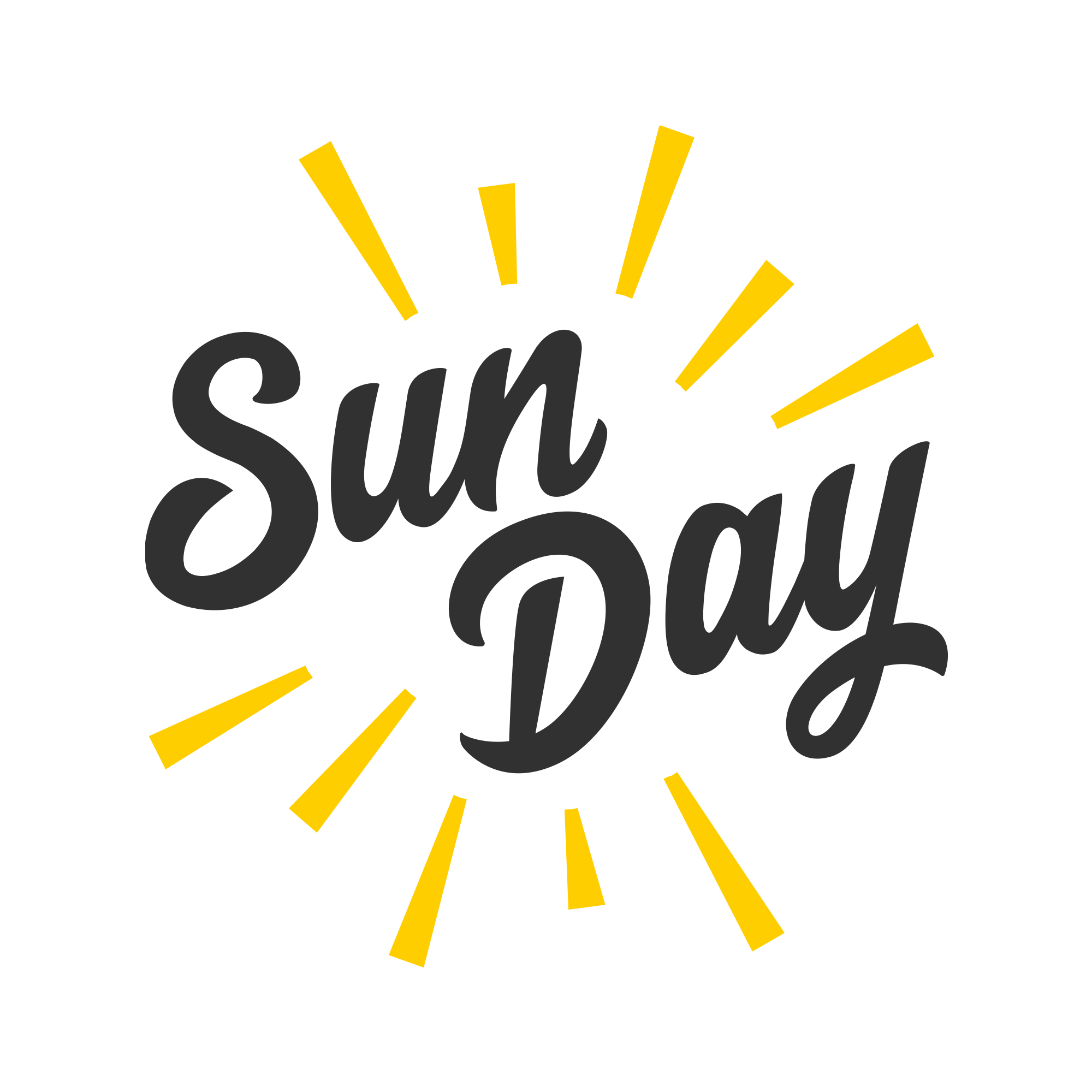 Sunday-Logo-Fond-Blanc