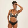 -Taragrande taille - lingerie - lingerie grande taille _ lingerie noire - soutiens gorge - soutiens gorge rembourrage grande taille - lingerie - lingerie grande taille _ lingerie noire - soutiens gorge - soutiens gorge rembourrage