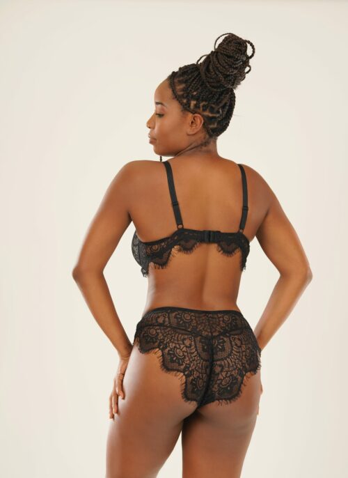 -Tara-grande taille - lingerie - lingerie grande taille _ lingerie noire - soutiens gorge - soutiens gorge rembourrage grande taille - lingerie - lingerie grande taille _ lingerie noire - soutiens gorge - soutiens gorge rembourrage