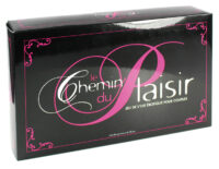 chemin du plaisir - sex toys mayotte - accessoires  - sunday mayotte - jeu de societe chemin du plaisir - sex toys mayotte - accessoires - sunday mayotte - jeu de societe