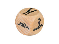jeux erotiques  - sex toys mayotte - accessoires  - sunday mayotte - jeu de societe - de erotiques jeux erotiques - sex toys mayotte - accessoires - sunday mayotte - jeu de societe - de erotiques