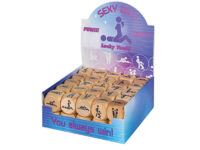 jeux erotiques  - sex toys mayotte - accessoires  - sunday mayotte - jeu de societe - de erotiques jeux erotiques - sex toys mayotte - accessoires - sunday mayotte - jeu de societe - de erotiques