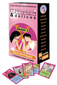 jeux erotiques  - sex toys mayotte - accessoires  - sunday mayotte - jeu de societe jeux erotiques - sex toys mayotte - accessoires - sunday mayotte - jeu de societe