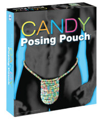 string comestible - bonbon - caddeau evjf - sex toys mayotte string comestible - bonbon - caddeau evjf - sex toys mayotte