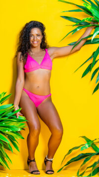 maillot de bain rose - deux pieces - swimwear - ete - mailot - plage - vetement de plage - pareo - mayotte maillot de bain rose - deux pieces - swimwear - ete - mailot - plage - vetement de plage - pareo - mayotte