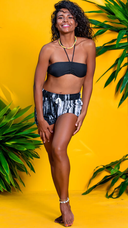 short de plage - mayotte - sunday officiel - boutique de mailot de bain - commerce pret a porter short de plage - mayotte - sunday officiel - boutique de mailot de bain - commerce pret a porter