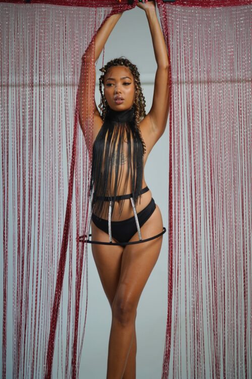 sunday officiel-lingerie-jamais plus jamais-lingerie sexy - mayotte - sunday officiel - jamais plus jamais lingerie sexy - mayotte - sunday officiel - jamais plus jamais