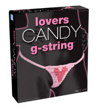 560000050330 STRING BONBON