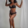 string - peplume - lingerie - ensemble - bijoux - mayotte - sunday - sunday lingerie string - peplume - lingerie - ensemble - bijoux - mayotte - sunday - sunday lingerie