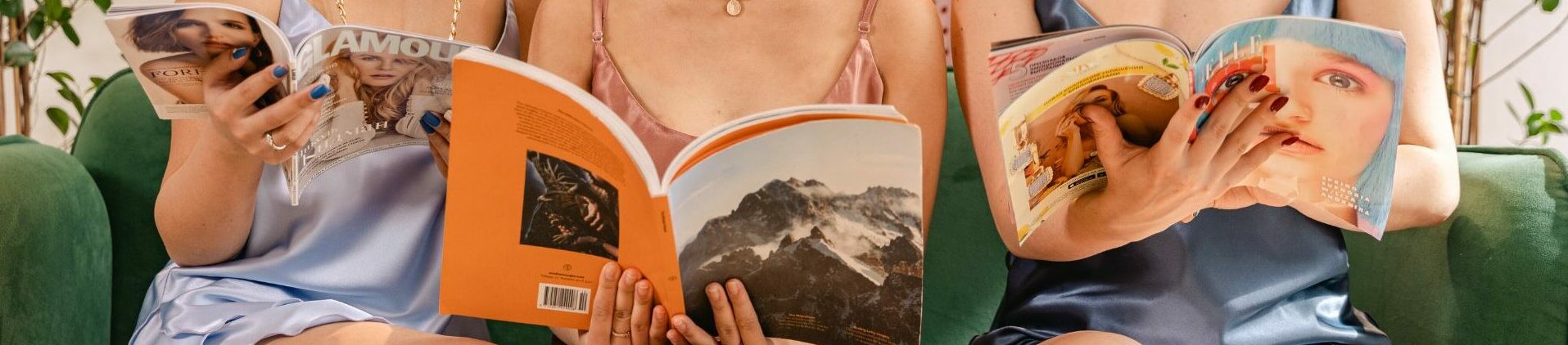 Espace presse SUN DAY