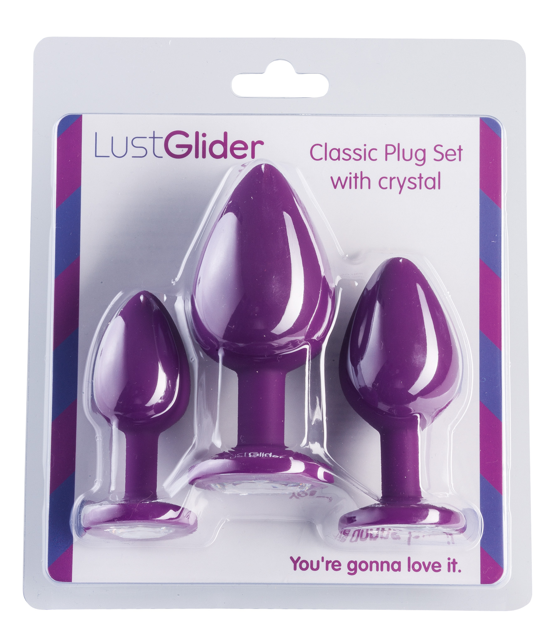 plug anal - mayotte - sunday officiel - sex toys plug anal - mayotte - sunday officiel - sex toys