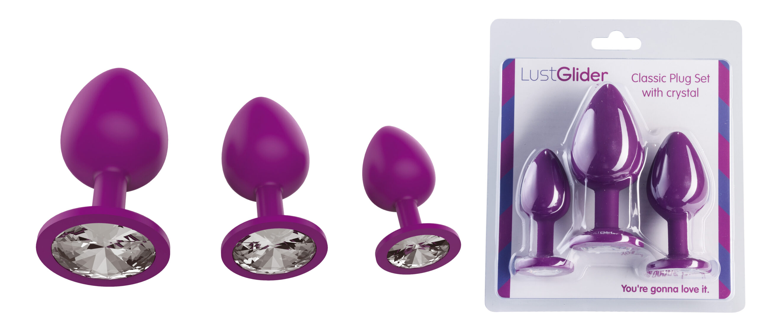 plus anal - mayotte - sunday officiel - sex toys plus anal - mayotte - sunday officiel - sex toys
