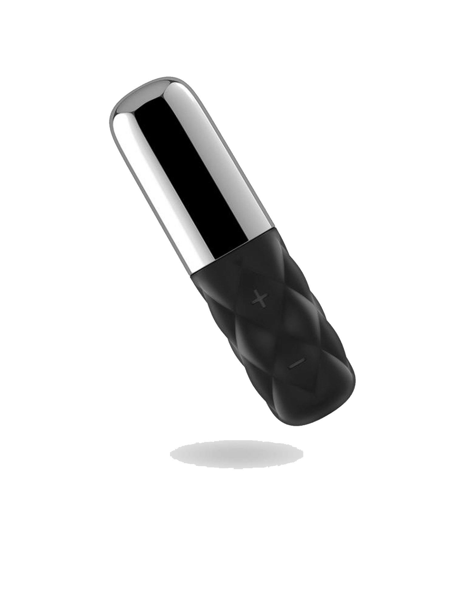 collection de sextoys pour femme - sunday