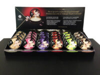 SEX TOYS MAYOTTE SUNDAY OFFICIEL (12) SHUNGA BOUGIE
