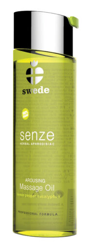 SEX TOYS MAYOTTE SUNDAY OFFICIEL (14) Fruity Love Massage Lotion Black Currant with Lime 120 ml