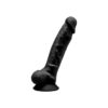 SEX TOYS MAYOTTE SUNDAY OFFICIEL (26) GODE NOIR