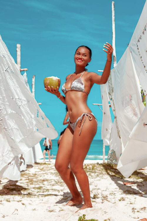 BIKINI SEXY BRILLANT MAYOTTE SUNDAY OFFICIEL (2) SADOR