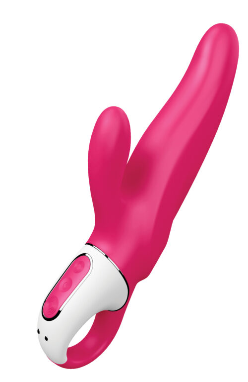 SUNDAY SEXTOYS MAYOTTE (4)