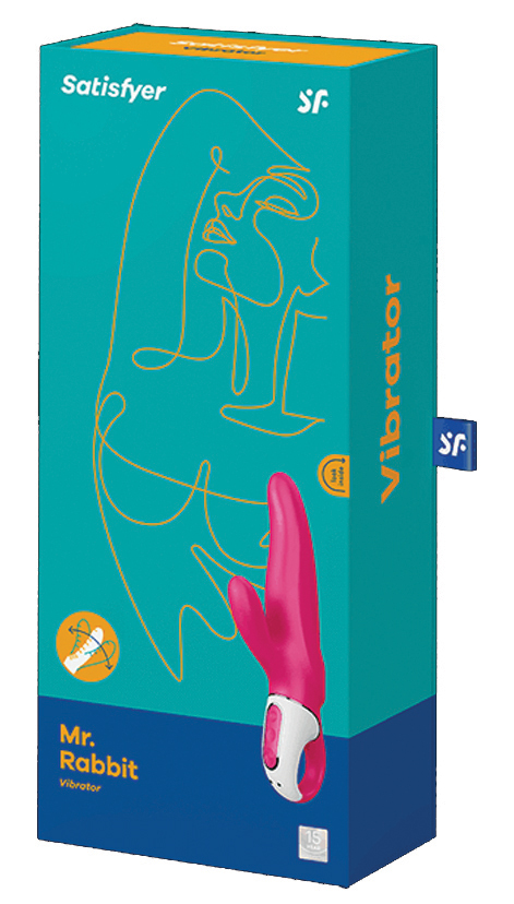 SUNDAY SEXTOYS MAYOTTE (5)
