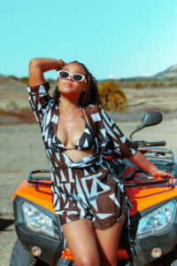 ensemble maillot de bain plage mayotte sunday (2) BELEL