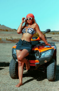 jupe maillot de bain sunday mayotte (2) DANA
