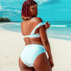 mayotte deux pieces blanc sortie bateau swimwear (1) CAIAM