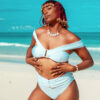 mayotte deux pieces blanc sortie bateau swimwear (4) CAIAM