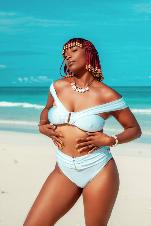 mayotte deux pieces blanc sortie bateau swimwear (4) CAIAM