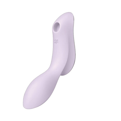 CURVY CONNECTE SEXE TOYS MAYOTTE SUNDAY (1)