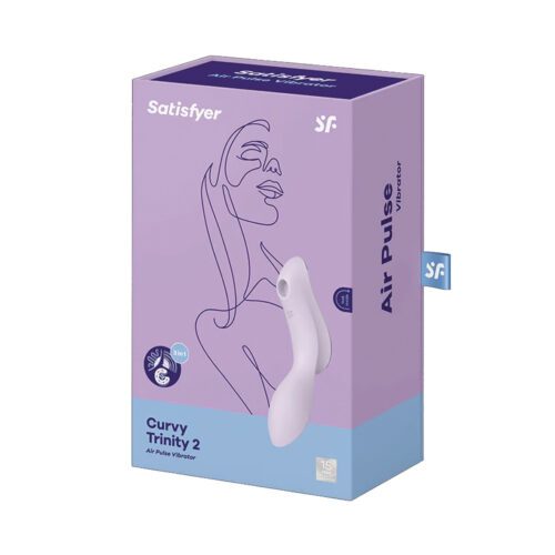 CURVY CONNECTE SEXE TOYS MAYOTTE SUNDAY (2)