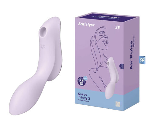 CURVY CONNECTE SEXE TOYS MAYOTTE SUNDAY (3)