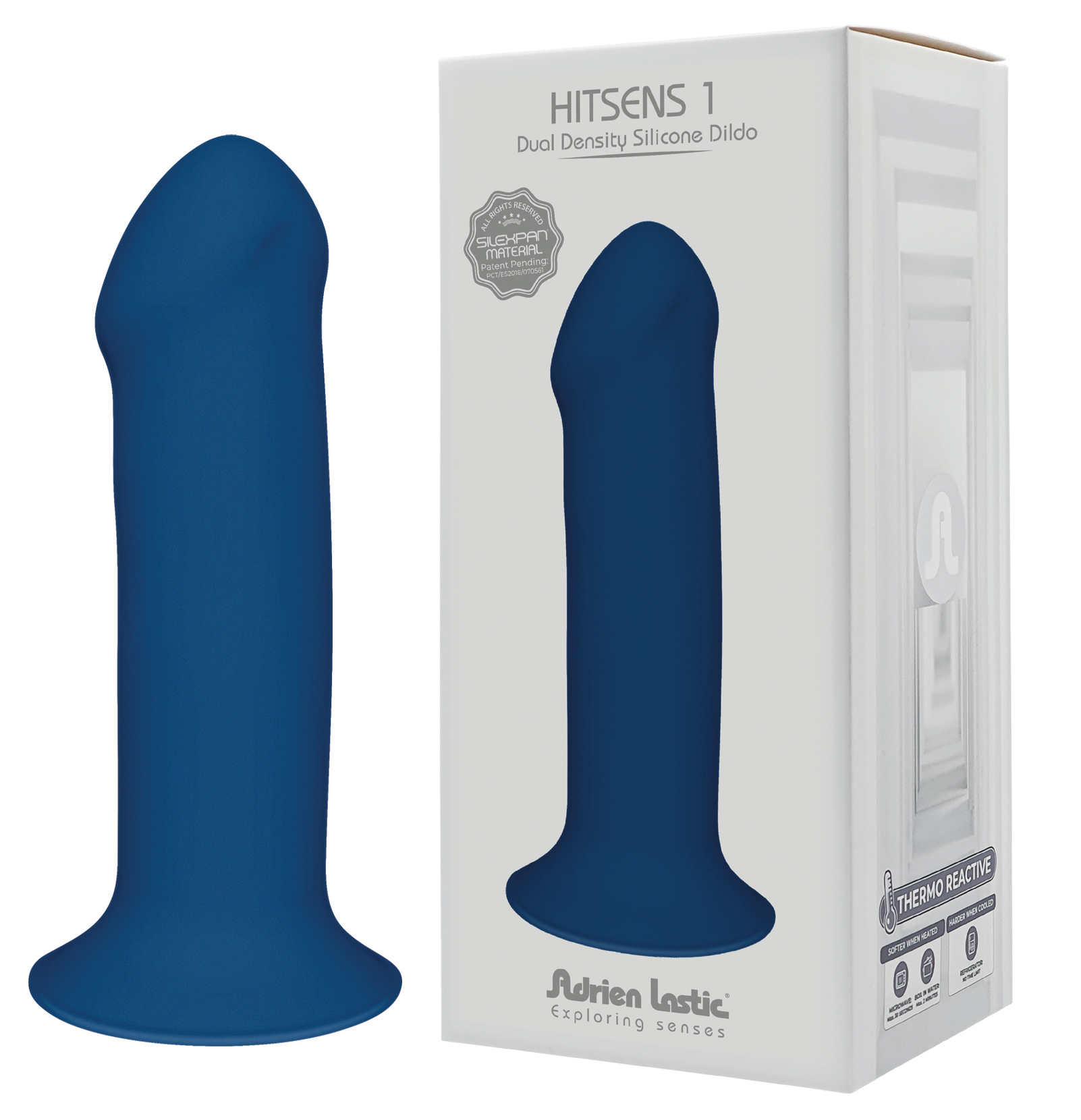 SEX TOYS MAYOTTE SUNDAY OFFICIEL (20)