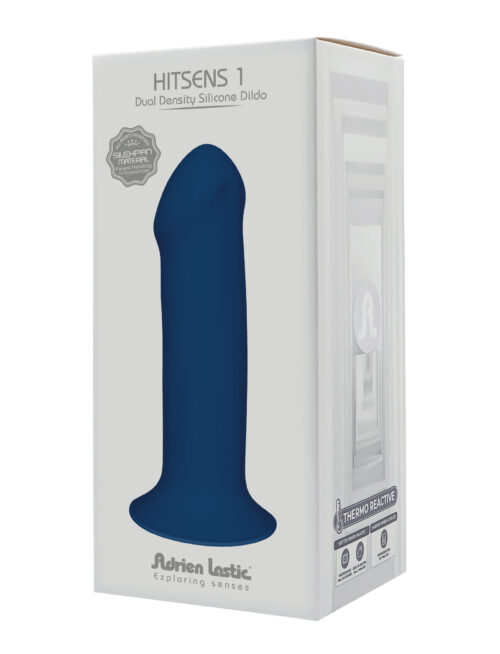 SEX TOYS MAYOTTE SUNDAY OFFICIEL (22)