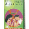 SEX TOYS MAYOTTE SUNDAY OFFICIEL (4) JEU DE CARTES COQUIN