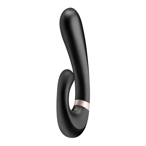SEX TOYS VIOLET MAYOTTE SUNDAY (1)