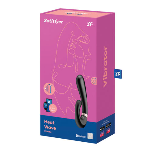 SEX TOYS VIOLET MAYOTTE SUNDAY (2)