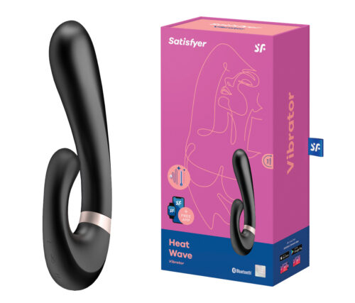 SEX TOYS VIOLET MAYOTTE SUNDAY (3)
