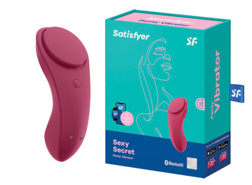 SEXY SECRET SATYSFIER SUNDAY MAYOTTE (2)