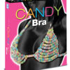 SOUTIEN GORGE BONBONS