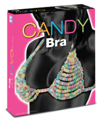 LUBRIFIANTS SEXE TOYS MAYOTTE (1) SOUTIEN GORGE BONBONS