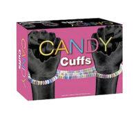 LUBRIFIANTS SEXE TOYS MAYOTTE (2) MENOTTES BONBONS