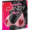 SOUTIEN GORGE BONBONS