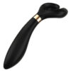 Endless Fun black (3) SATISFYER Endless Fun black