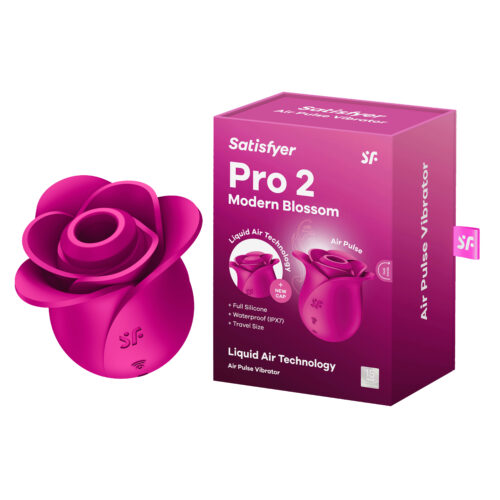 Pro 2 Modern Blossom (1)