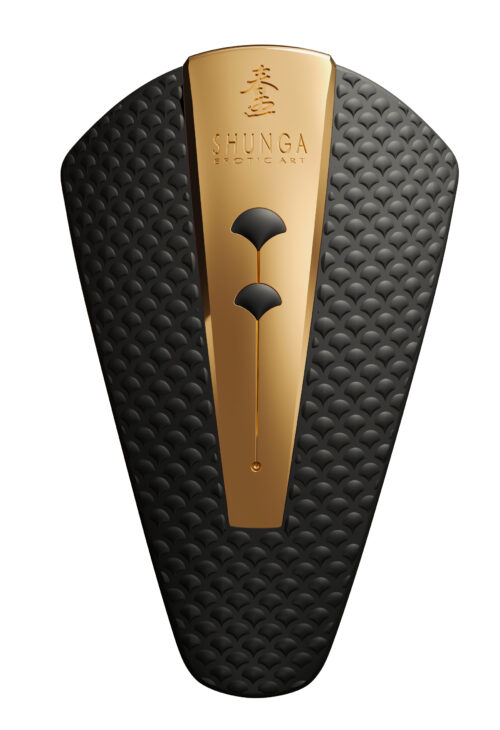 sex toys mayotte (1)