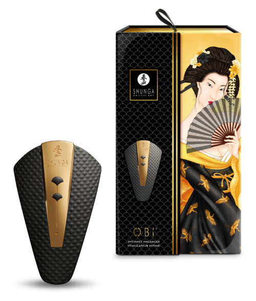 sex toys mayotte (2)