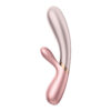 410000071324_1(1) SATISFYER Hot Lover nude