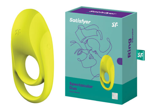 SUNDAY SEXTOYS MAYOTTE (34)