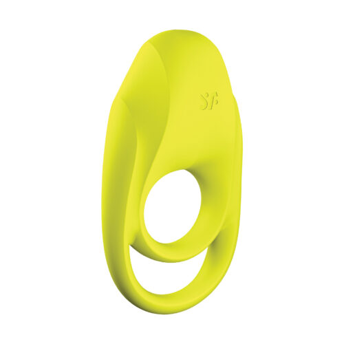 SUNDAY SEXTOYS MAYOTTE (38)