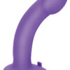 sexe toys mayotte sunday 976 jouet pour adulte (1) PEGASUS 6' Curved Realistic Peg & Harness Set